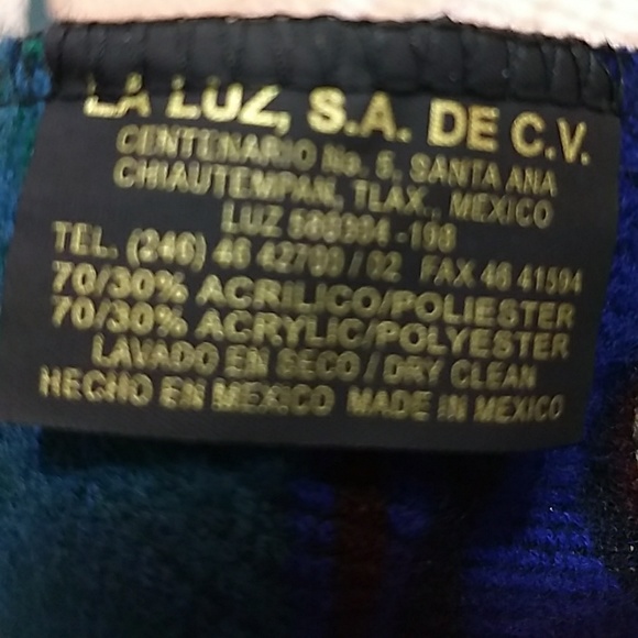 Aztec inspired - Picture 4 of 7